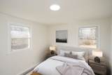 3100 Boulder Park Dr - Photo 11