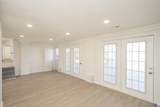 3100 Boulder Park Dr - Photo 12