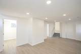 3100 Boulder Park Dr - Photo 13