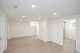 3100 Boulder Park Dr - Photo 14