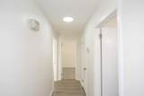 3100 Boulder Park Dr - Photo 15