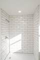 3100 Boulder Park Dr - Photo 16