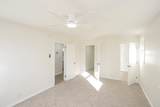3100 Boulder Park Dr - Photo 18