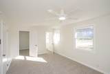 3100 Boulder Park Dr - Photo 19