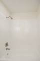 3100 Boulder Park Dr - Photo 20