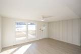 3100 Boulder Park Dr - Photo 21