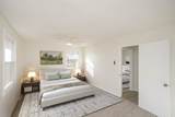 3100 Boulder Park Dr - Photo 22
