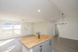 3100 Boulder Park Dr - Photo 23