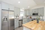 3100 Boulder Park Dr - Photo 24