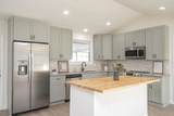 3100 Boulder Park Dr - Photo 25