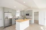 3100 Boulder Park Dr - Photo 26
