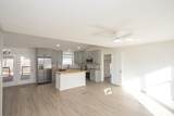 3100 Boulder Park Dr - Photo 27