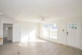 3100 Boulder Park Dr - Photo 28
