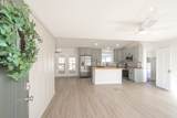 3100 Boulder Park Dr - Photo 29
