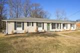 3100 Boulder Park Dr - Photo 30