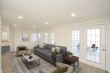 3100 Boulder Park Dr - Photo 4