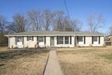 3100 Boulder Park Dr - Photo 31