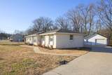 3100 Boulder Park Dr - Photo 32