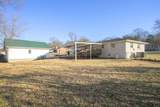 3100 Boulder Park Dr - Photo 33