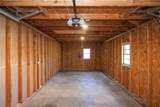 3100 Boulder Park Dr - Photo 34