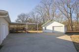 3100 Boulder Park Dr - Photo 35