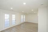 3100 Boulder Park Dr - Photo 36