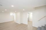 3100 Boulder Park Dr - Photo 37