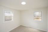 3100 Boulder Park Dr - Photo 38