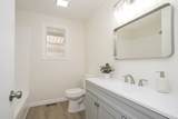 3100 Boulder Park Dr - Photo 39