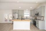 3100 Boulder Park Dr - Photo 40