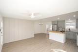 3100 Boulder Park Dr - Photo 41