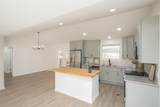 3100 Boulder Park Dr - Photo 42