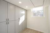 3100 Boulder Park Dr - Photo 43