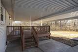 3100 Boulder Park Dr - Photo 9