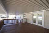3100 Boulder Park Dr - Photo 10