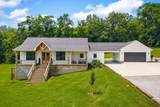 17124 Old Kentucky Rd - Photo 2