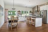 17124 Old Kentucky Rd - Photo 11