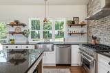 17124 Old Kentucky Rd - Photo 14