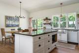 17124 Old Kentucky Rd - Photo 15