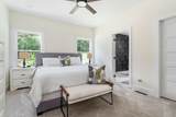 17124 Old Kentucky Rd - Photo 18