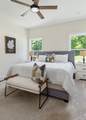 17124 Old Kentucky Rd - Photo 19
