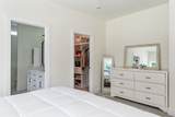 17124 Old Kentucky Rd - Photo 20