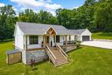 17124 Old Kentucky Rd - Photo 3
