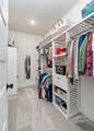 17124 Old Kentucky Rd - Photo 21