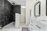 17124 Old Kentucky Rd - Photo 22