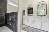 17124 Old Kentucky Rd - Photo 23