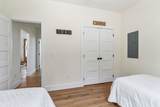 17124 Old Kentucky Rd - Photo 24