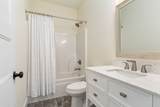17124 Old Kentucky Rd - Photo 25