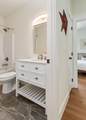 17124 Old Kentucky Rd - Photo 26