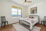 17124 Old Kentucky Rd - Photo 27